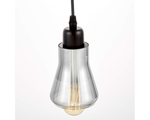 Подвесной светильник Bonio LDP 7007 Lumina Deco