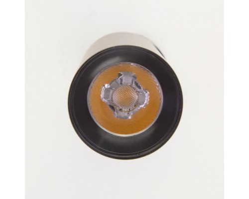 Спот Тубус CL01B121N Citilux