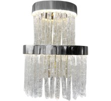 Бра 5136 5136-wall chrome DeLight Collection