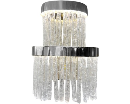 Бра 5136 5136-wall chrome DeLight Collection