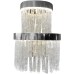 Бра 5136 5136-wall chrome DeLight Collection