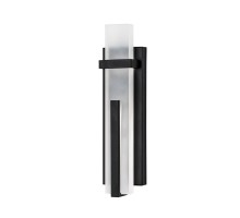 Бра MODELUX ML.547.400 BK Modelux