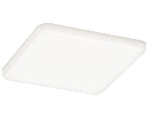 Точечный светильник Veluna VariFit 92397 Paulmann
