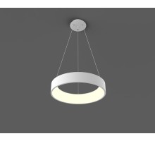 Подвесной светильник  IT013-6026 white 3000K Italline