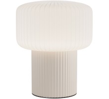 Интерьерная настольная лампа Omaggio MOD404TL-01BG Maytoni