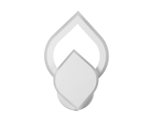 Бра ACRYLICA FA566 Ambrella
