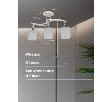 Спот  000029963 Мелодия Света