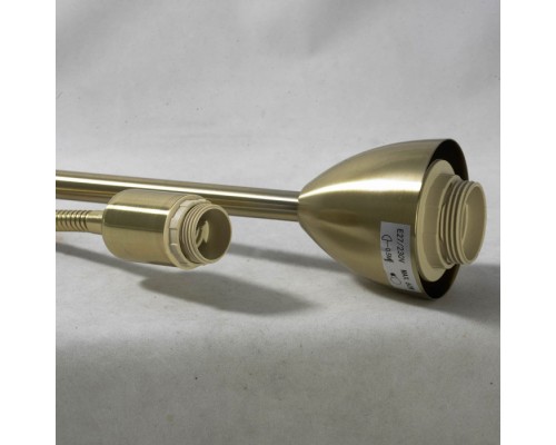 Торшер Douglas LSP-0018 Lussole LGO