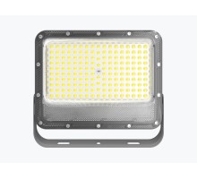 Прожектор уличный BK05 007700 LEDS Power