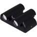 Архитектурная подсветка  86815-9.2-004TL LED4*1W BK Reluce