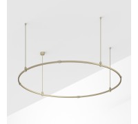 Шинопровод APRIORI 054465 Arlight