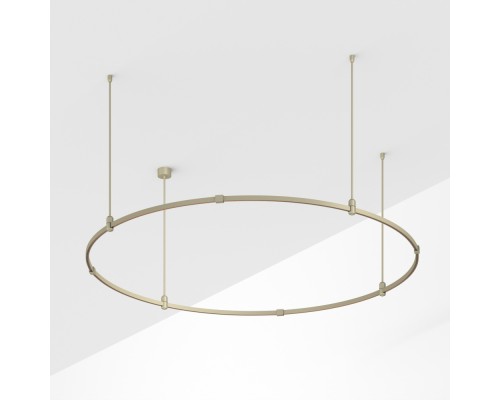 Шинопровод APRIORI 054465 Arlight