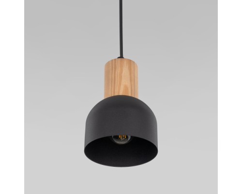 Подвесной светильник Cairo 4894 Cairo TK Lighting