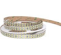 Светодиодная лента ПРО200 008936 LEDS Power