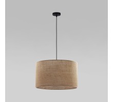 Подвесной светильник Juta 6582 Juta TK Lighting