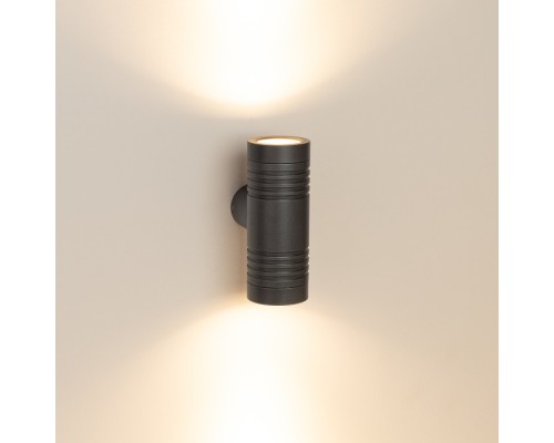 Архитектурная подсветка RAY 033306 Arlight