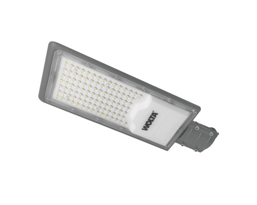 Уличный консольный светильник  STL-100W/04 Wolta