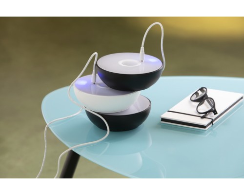 Торшер Float PTFLOATXBCBCLED Axo Light