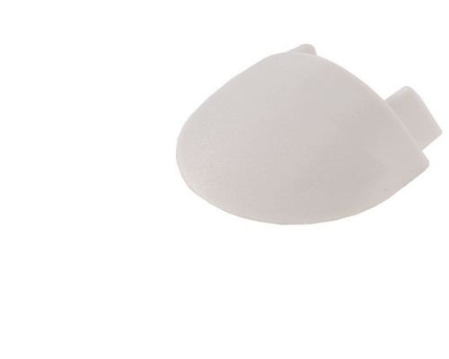 Заглушка F-AM-01-10 978700 Deko-Light