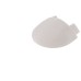 Заглушка F-AM-01-10 978700 Deko-Light