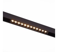 Трековый светильник Seide ST361.446.12 ST Luce