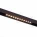 Трековый светильник Seide ST361.446.12 ST Luce