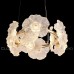 Подвесная люстра Shambala 11494 Cloyd