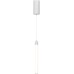 Подвесной светильник Ray P022PL-L10W Maytoni