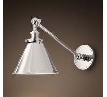 Бра  44.147 ImperiumLoft