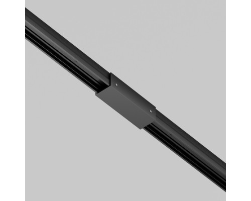 Соединитель прямой Elasity IP O-TR001-SC180 Maytoni