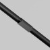 Соединитель прямой Elasity IP O-TR001-SC180 Maytoni