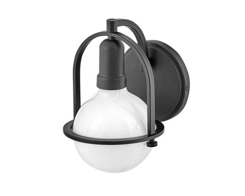 Бра Somerset QN-SOMERSET1-BK Hinkley
