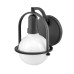 Бра Somerset QN-SOMERSET1-BK Hinkley