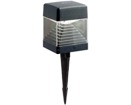 Грунтовый светильник Ester DS1.561.000.AXD1L Fumagalli