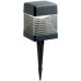 Грунтовый светильник Ester DS1.561.000.AXD1L Fumagalli