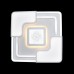 Потолочная люстра LED LAMPS LED LAMPS 81086 Natali Kovaltseva