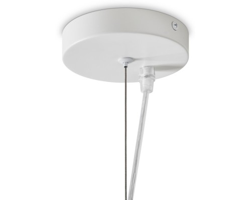 Подвесной светильник Mound FR5428PL-01W Freya