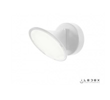 Бра Syzygy X090310 10W WH iLedex