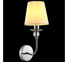 Бра  IL0956-1W-27 CR ILLUMICO