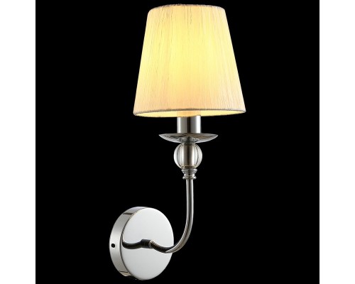 Бра  IL0956-1W-27 CR ILLUMICO