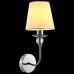 Бра  IL0956-1W-27 CR ILLUMICO