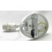 Бра Stamford LSP-8060 Lussole LGO