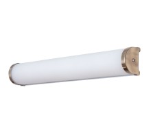 Настенный светильник Aqua-bara A5210AP-4AB Arte Lamp