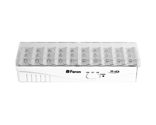 Кемпинговый фонарь  12896 Feron