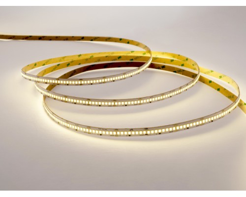 Светодиодная лента ПРО140 005928 LEDS Power