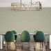 Подвесная люстра Lucania LH3044/7P-NK Lumien Hall