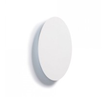 Настенный светильник Ring Led S 7637 Nowodvorski