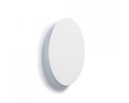 Настенный светильник Ring Led S 7637 Nowodvorski