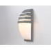 Настенный светильник уличный GARDEN ST5201 Ambrella