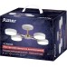 Потолочная люстра Scandia 51628 0 Ritter